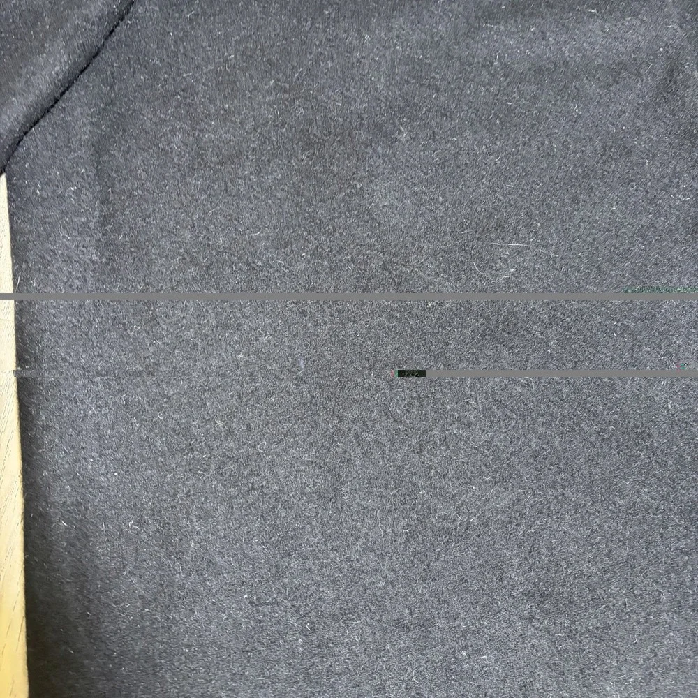Molithe 100% Wool Blanket, 62